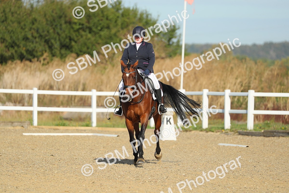 SBM_000196 - Class 1 - P4
