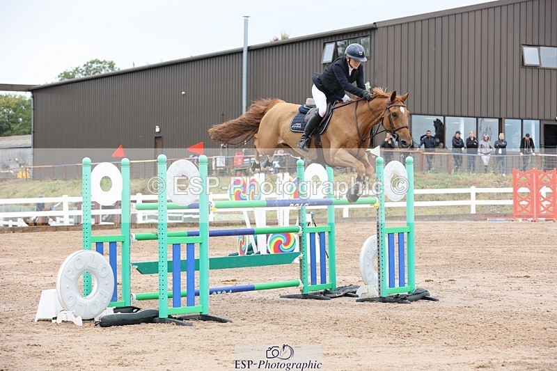 250717-153149-06516 - Cls 1, 3 Star Small Tour 14.30 to End