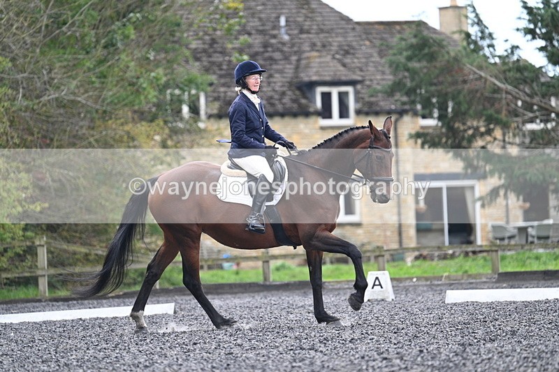 WJ7_5451 - Time 12:38 to 13:28