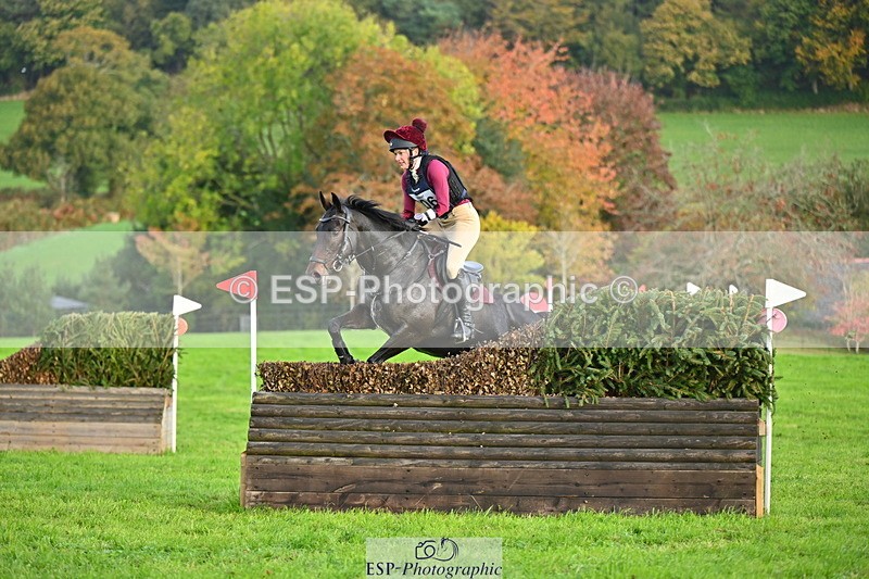 251025A-091746-16158 - D-306-Annabel.Mason