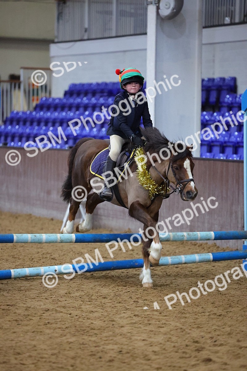 SBM_001138 - Class 3 - 60cm