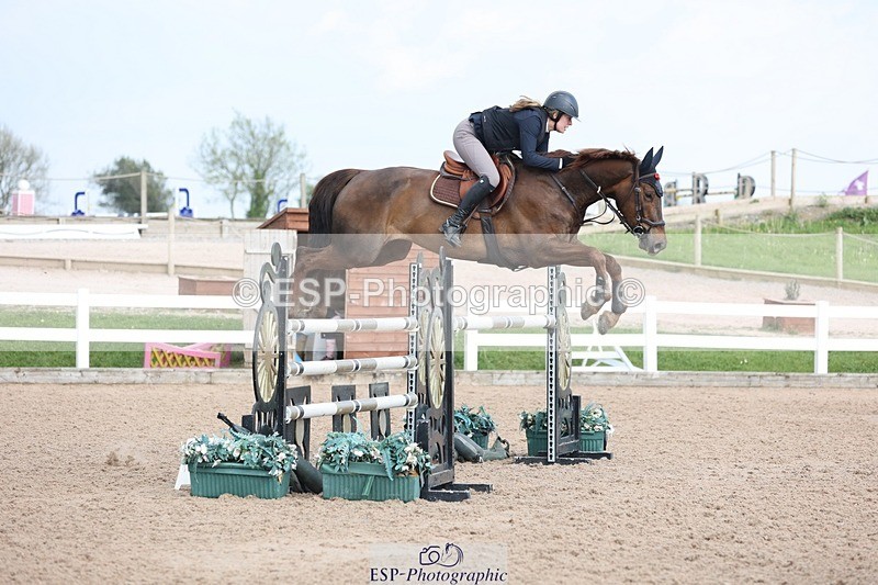 250509-171205-09174 - Cls 24 Snr Newcomers