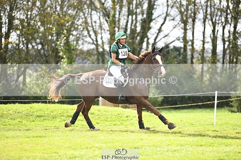 231020-142226-09712 - 128-KINGS.BELIEF-Mary.King-XC