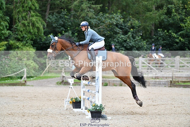 240712-163220-35170 - Cls 140 1.05m Amateur Quali and Open