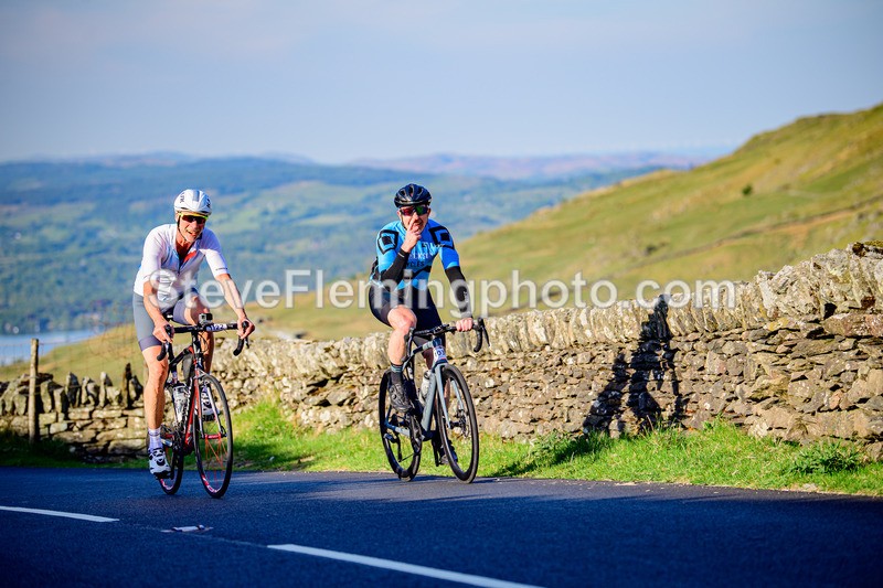 074903 - Kirkstone Pass 07:00 - 08:00