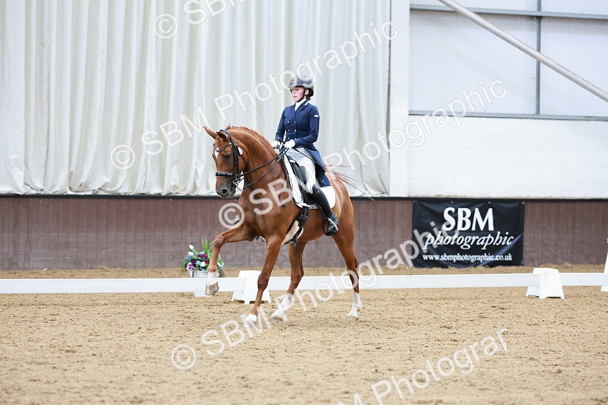 SBM_013599 - Class 3 - FEI PSG - 12.03-13.07