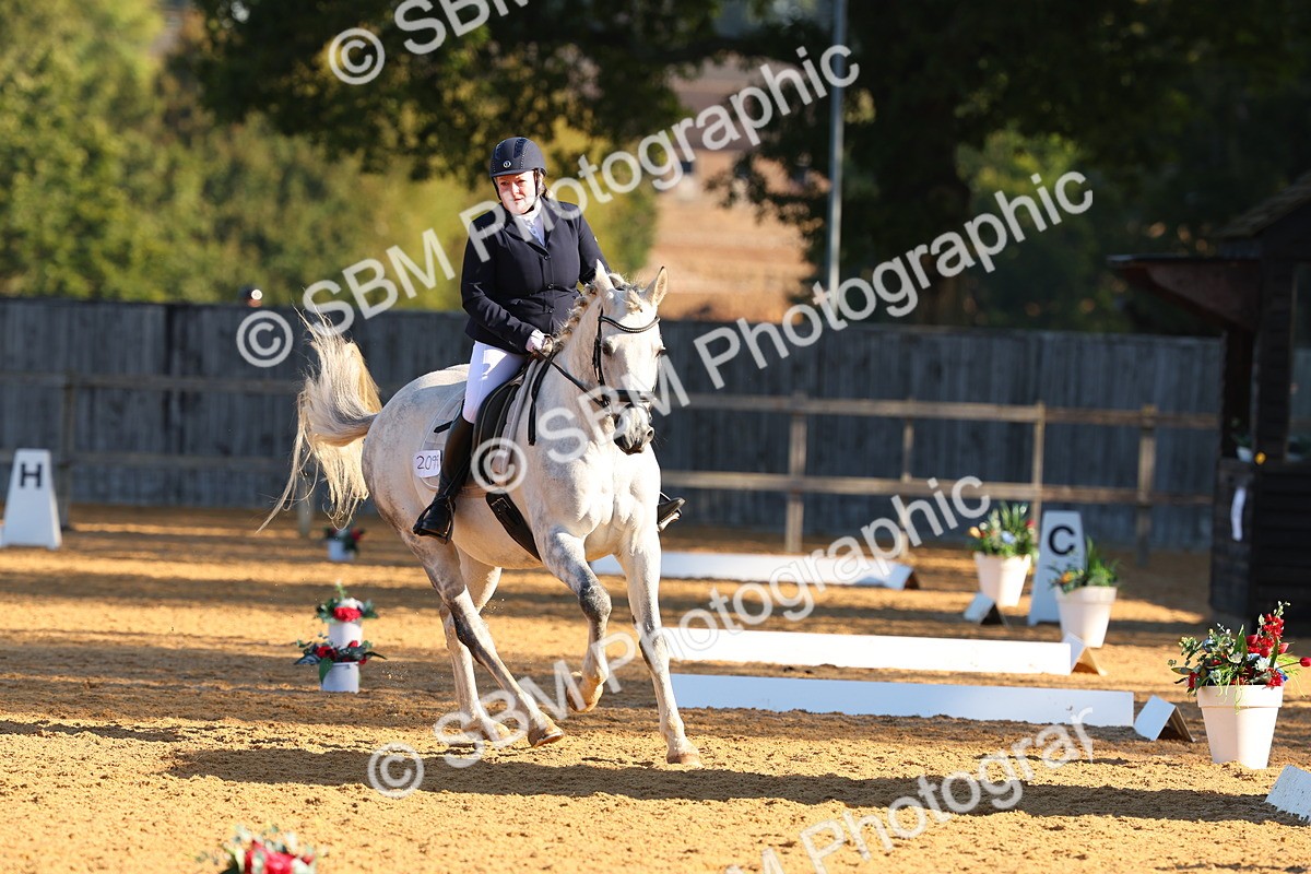 SBM_37572 - D14 - Grand Tour Championship - Prelim 14