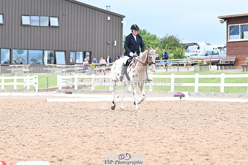 240623A-132355-18461 - Cls 5+6 Novice 27+30