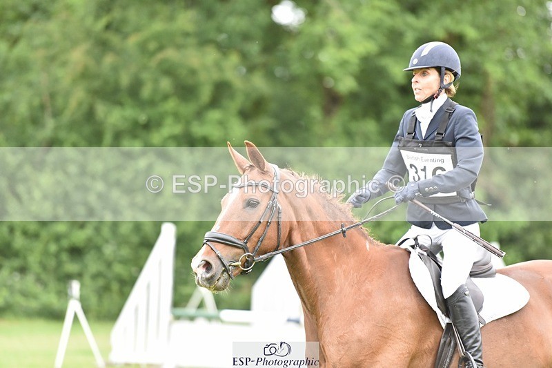 140103-000328-03985 - BE 80 SJ13-00 to 13-45