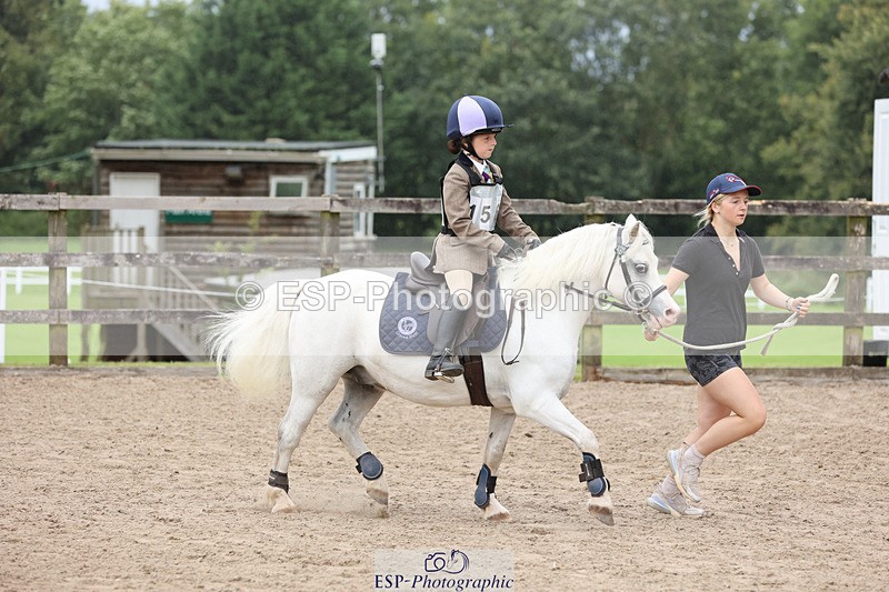 240822X-125602-06907 - 40cm LR R1 12.20 to 14.10