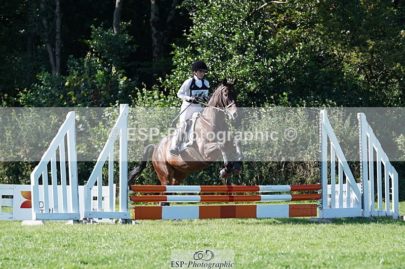 240811A-170532-06529 - 421-