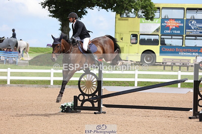 240718A-144829-06362 - Cls 13, 1 Star Silver Tour 1.20m