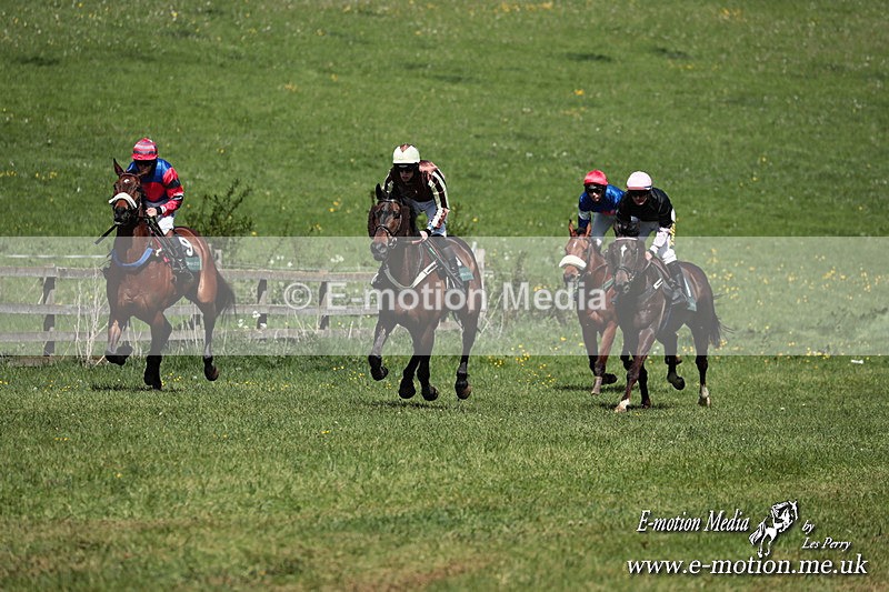 PtP 050525 129 - Mollington Races 05/05/25