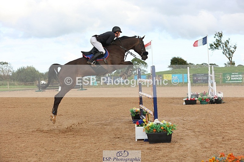 250911-171718-03215 - Cls 7 National 1.40m Open