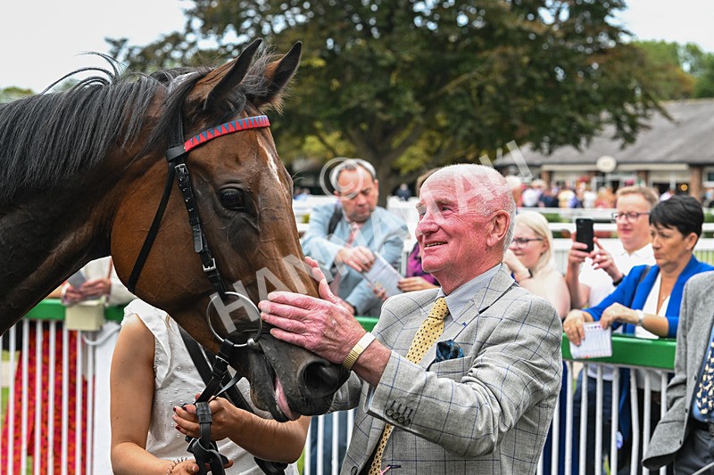 060925-Race 5-Eternal Sunshine-5975 - Race 5