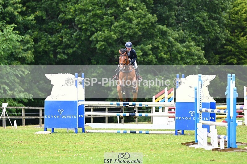 240707-150023-20997 - Cls 60 1.05 Amatuer Qualifier and Open