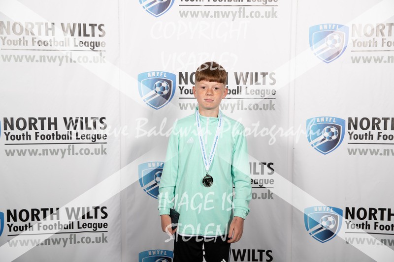 2023-07-02 North Wilts Presentations-211 - Park Youth FC