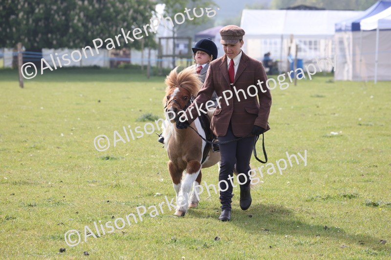 20260426-0321 - Class 30 - Tiny Tots Lead Rein