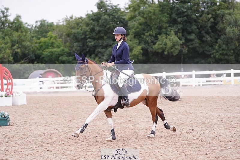 250629-082324-09856 - Cls 35 Pony British Novice & 80cm Open