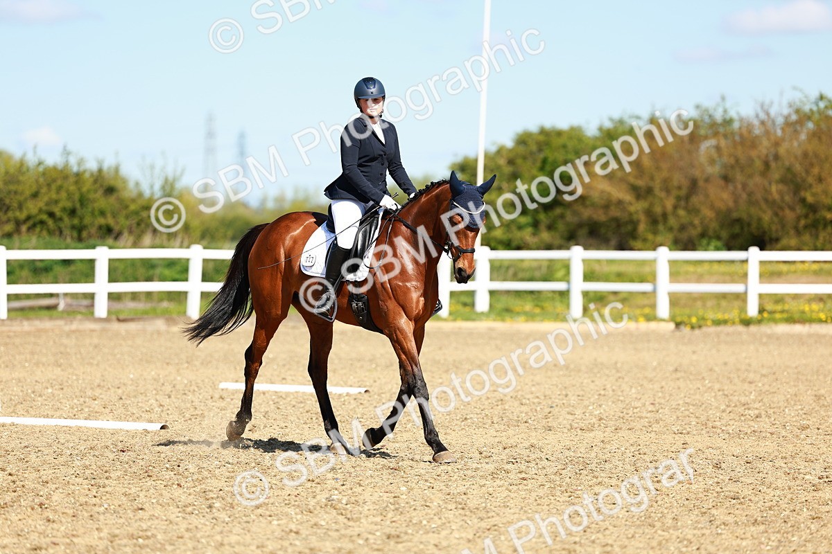 SBM_000260 - Class 2 - Prelim 5