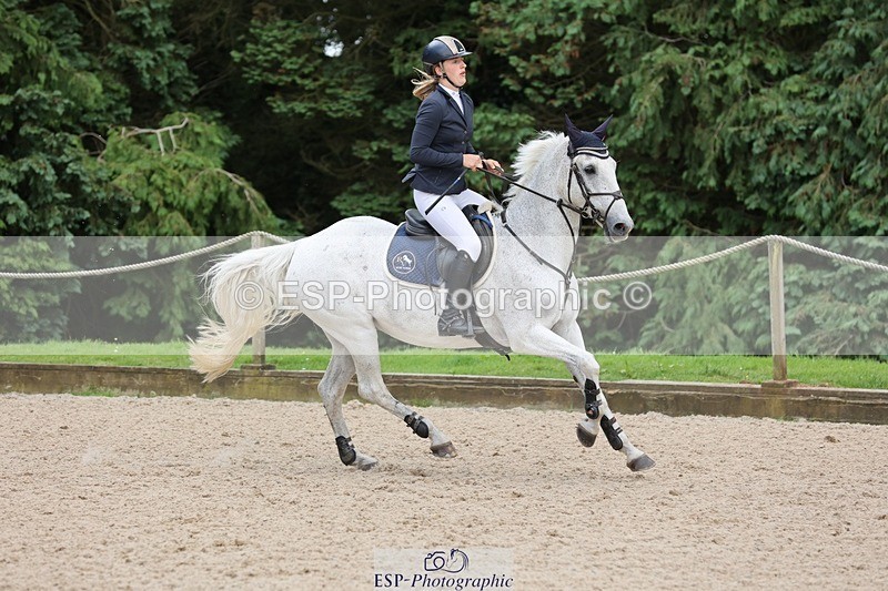 240711-122435-27067 - Cls 122 1.10m Amateur Quali