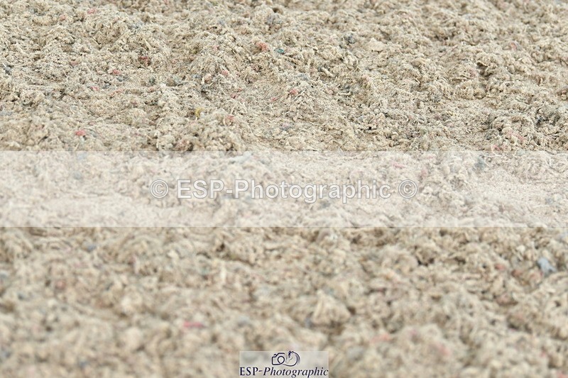 230721A-113847-05786 - Cls 18, 1 Star Silver 1.20m