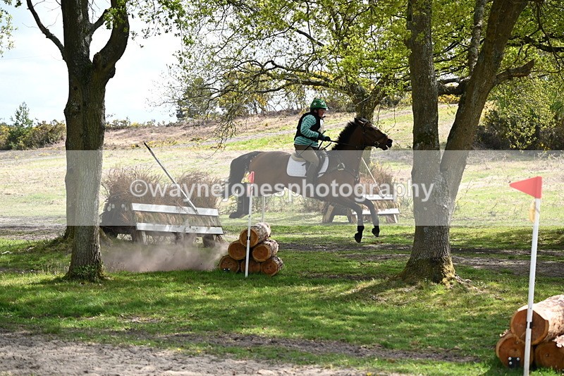 WJ6_9724 - Time 12:04 to 12:24