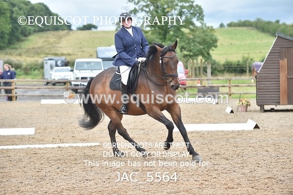 JAC_5564 - NOVICE 4