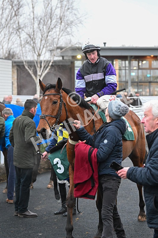 310125-Race 7-Balcomie Breeze-6057 - Race 7