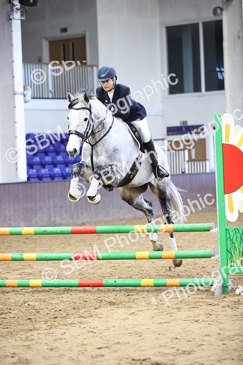 SBM_003809 - Class 3 - 80cm