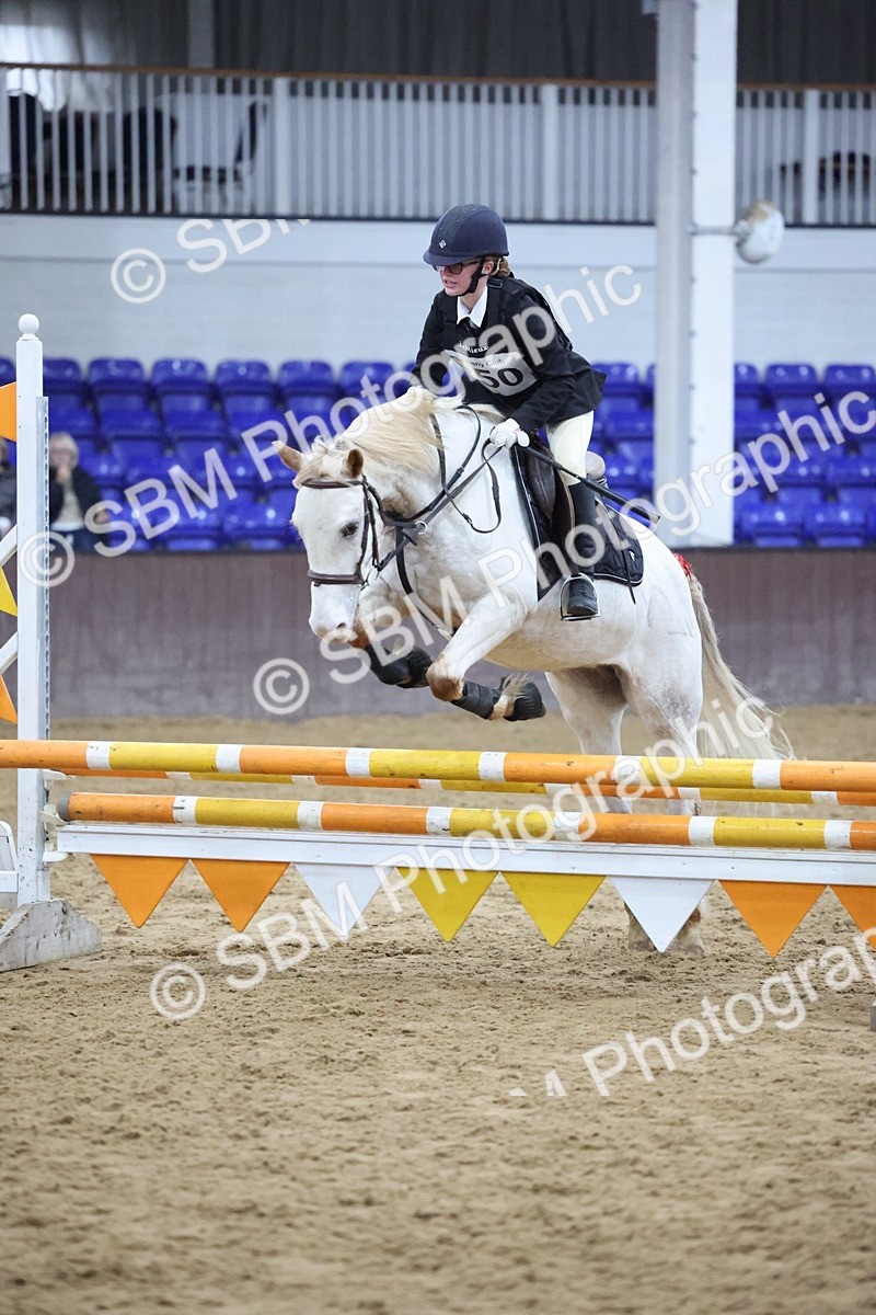 SBM_004469 - Class 4 - 70cm