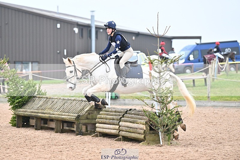 250118-094759-00353 - Cls 1A&1B 70cm AE