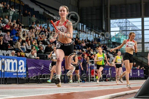 MastRelay26-918119 - Relays Set Three