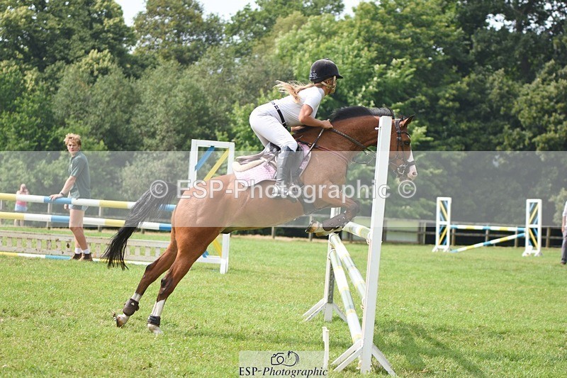 230617-155910-06217 - Cls 18 Bicton 1m Derby