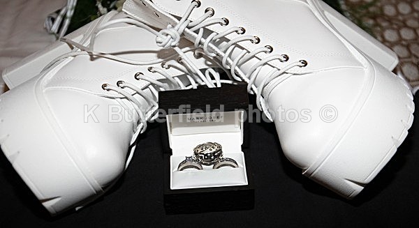 046 - Nigel and Christina Wedding in Newgrange Hotel 18th March