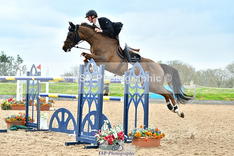 230423A-132710-09430 - Sunday Cls 9 Jump Off