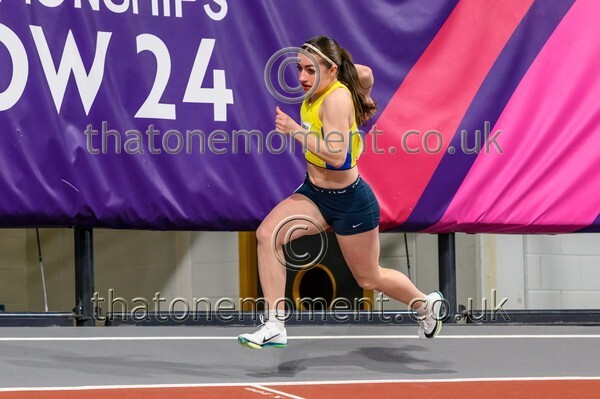 Age26SUN-919181 - Track Female