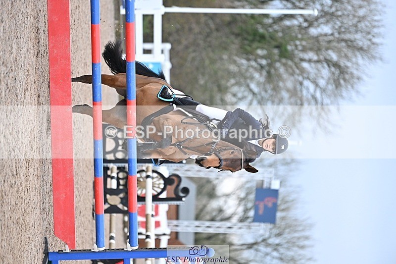 241127-120258-00448 - Cls 03 Snr 1.05m