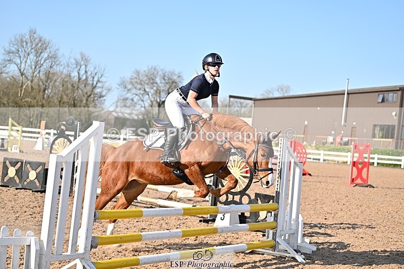 250408-172417-00650 - 80cm