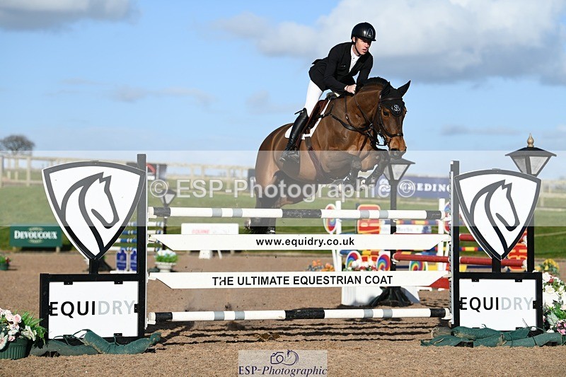 250328-163208-03394 - Cls 6 National 1.40m