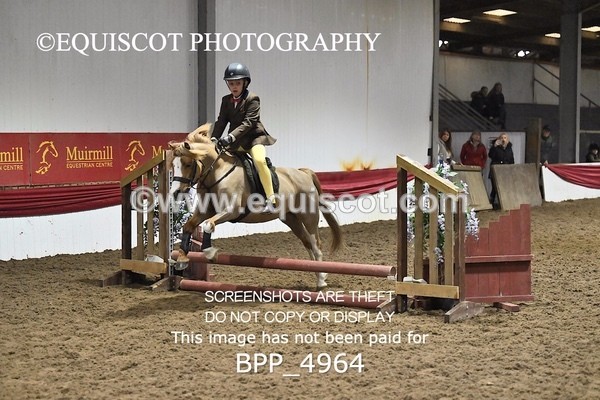 BPP_4964 - CLASS 3 40CM