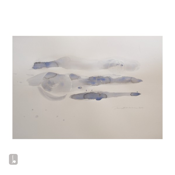 Time Flies - Glimmer