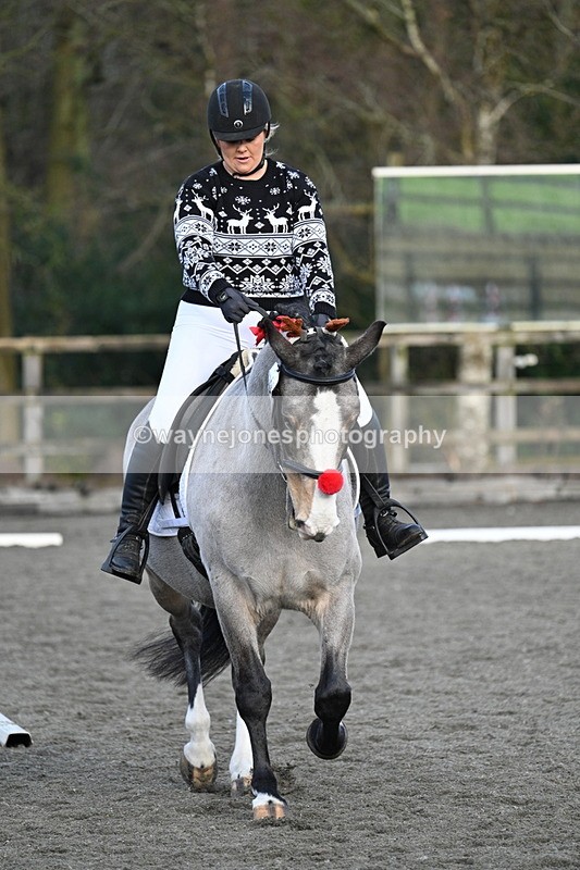 WJ7_5616 - Time 11:57 to 12:15