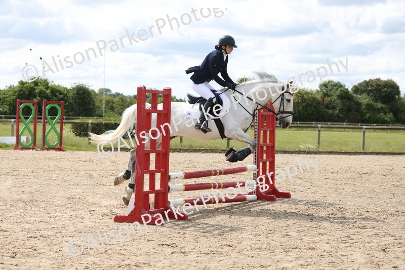 20250608-0500 - Class 3 - 60cm