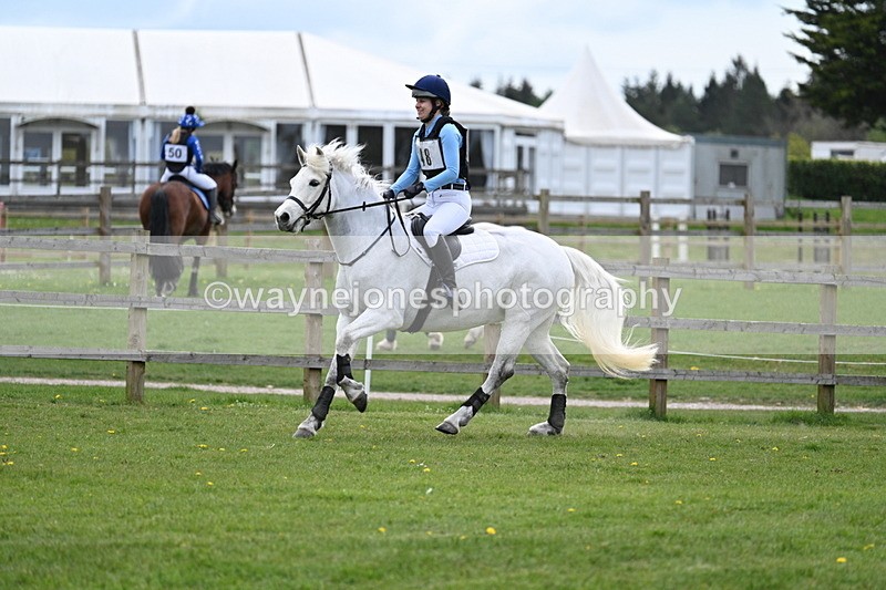 WJ7_6225 - 60cm Time 11:12 to 11:36