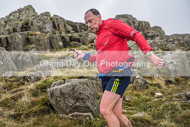 Three Shires-1151 - Three Shires Fell Race Saturday 26th September 2026