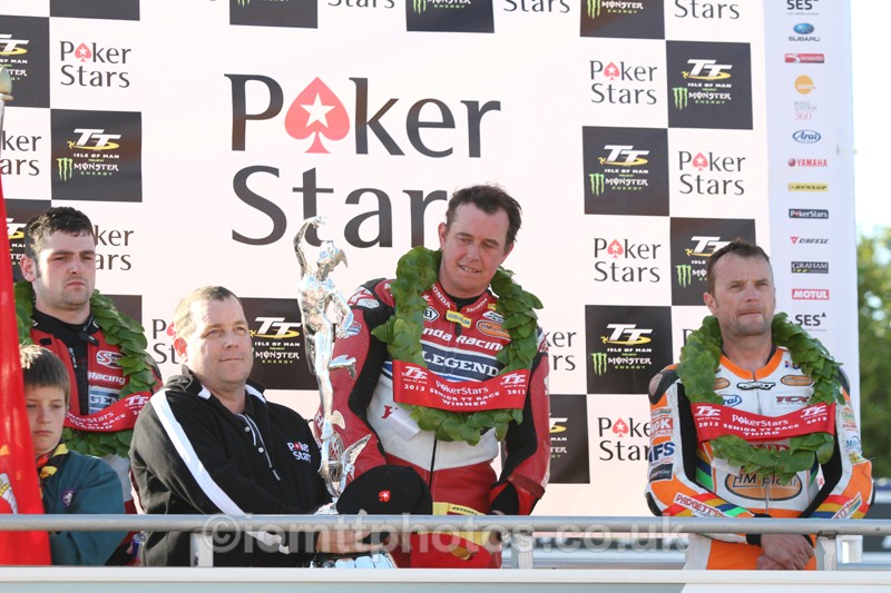 IMG_5641 - Senior TT - Podium
