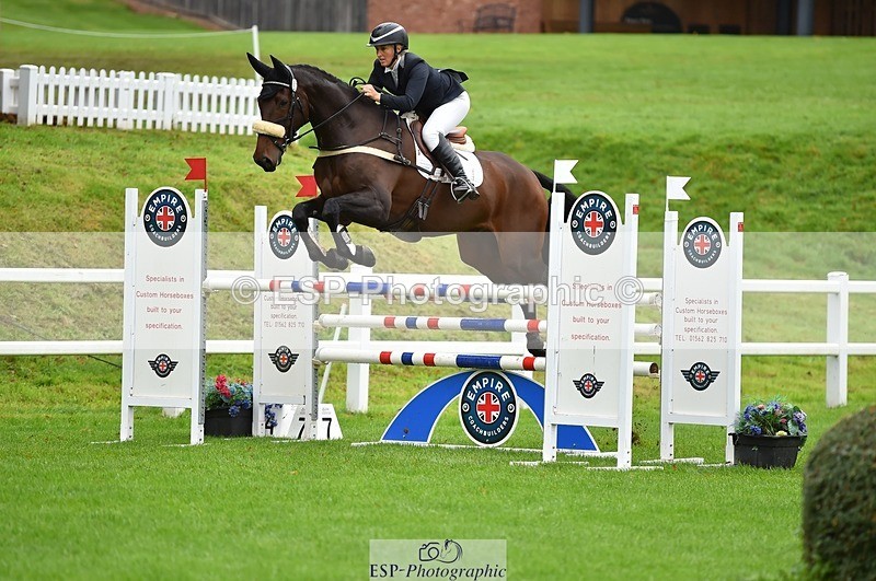 231021-111540-16039 - 012-ROMANY.CRICKET-Nana.Dalton-SJ