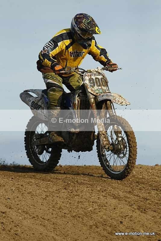 MX 291011 149 - Guernsey Championship 29/10/11