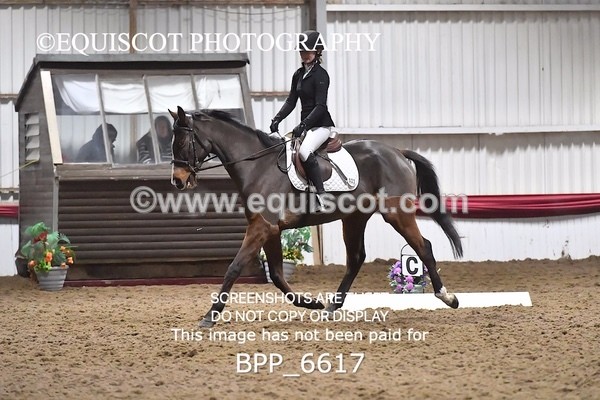 BPP_6617 - CLASS 1 INTRO TEST 2